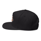Boba Boyz Giants Hat