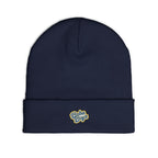 Boba Boyz Warrior Beanie