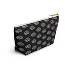 Boba Boyz Accessory Pouch - Blue