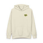 Boba Boyz Athletics Hoodie