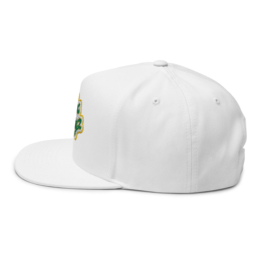 Boba Boyz Athletics Hat