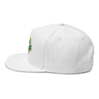 Boba Boyz Athletics Hat