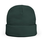 Boba Boyz Athletics Beanie