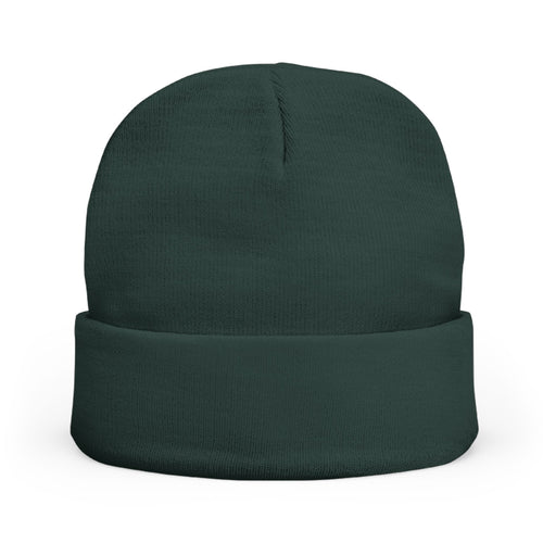 Boba Boyz Athletics Beanie