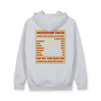 Boba Boyz Niners Hoodie