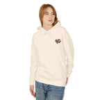 Boba Boyz Hoodie - Red Logo