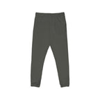 Boba Boyz Sweatpants - Purple Logo