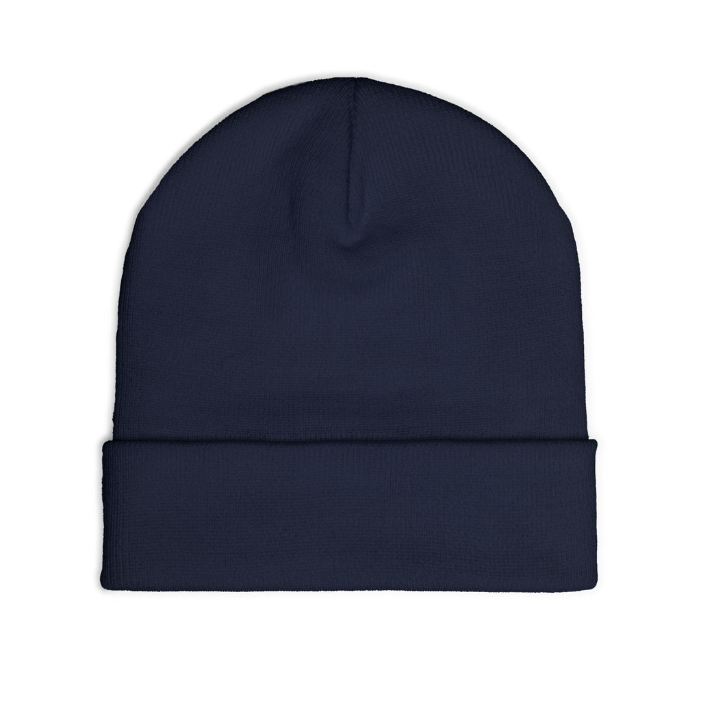 Boba Boyz Warrior Beanie