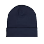 Boba Boyz Warrior Beanie