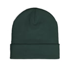 Boba Boyz Athletics Beanie