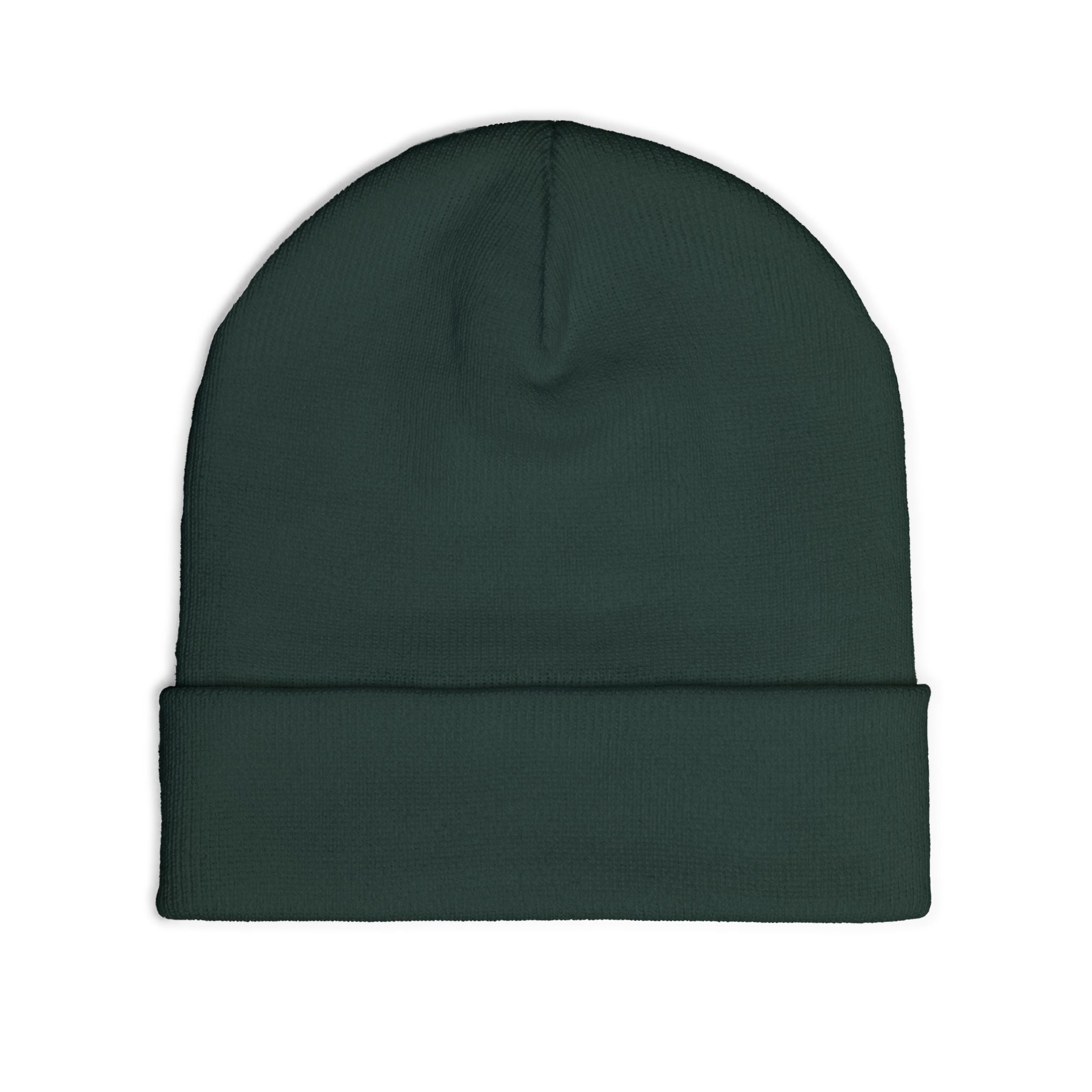 Boba Boyz Athletics Beanie