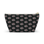 Boba Boyz Accessory Pouch - Blue
