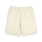 Boba Boyz Sweat Shorts - Red Logo