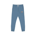 Boba Boyz Sweatpants - Blue Logo