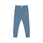 Boba Boyz Sweatpants - Blue Logo