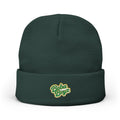 Boba Boyz Athletics Beanie
