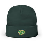 Boba Boyz Athletics Beanie