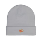 Boba Boyz Niners Beanie