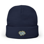 Boba Boyz Warrior Beanie