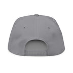Boba Boyz Niners Hat