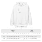 Boba Boyz Giants Hoodie
