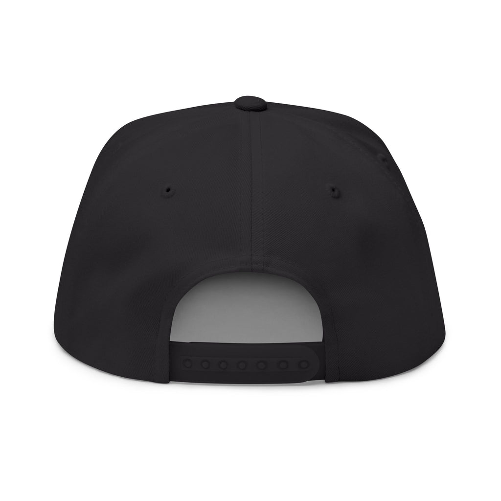 Boba Boyz Giants Hat