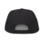 Boba Boyz Giants Hat