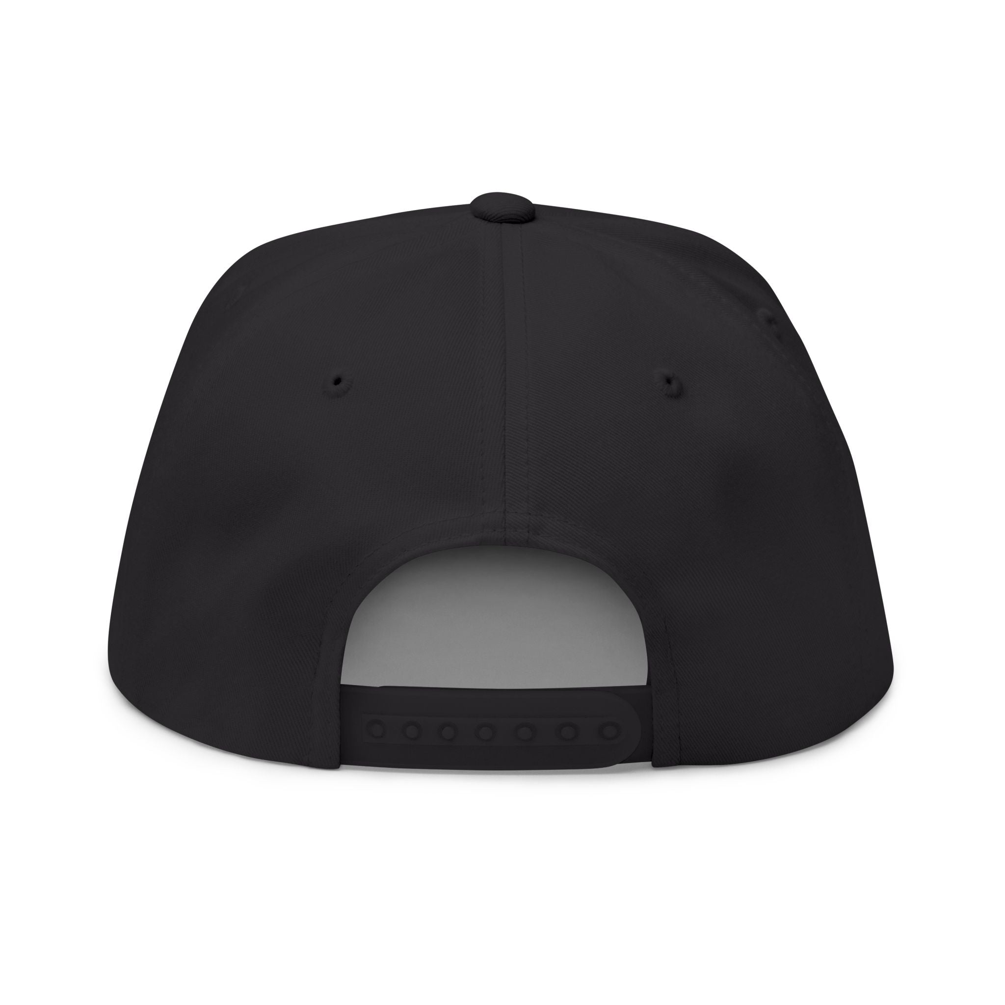 Boba Boyz Giants Hat