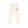 Boba Boyz Sweatpants - Red Logo