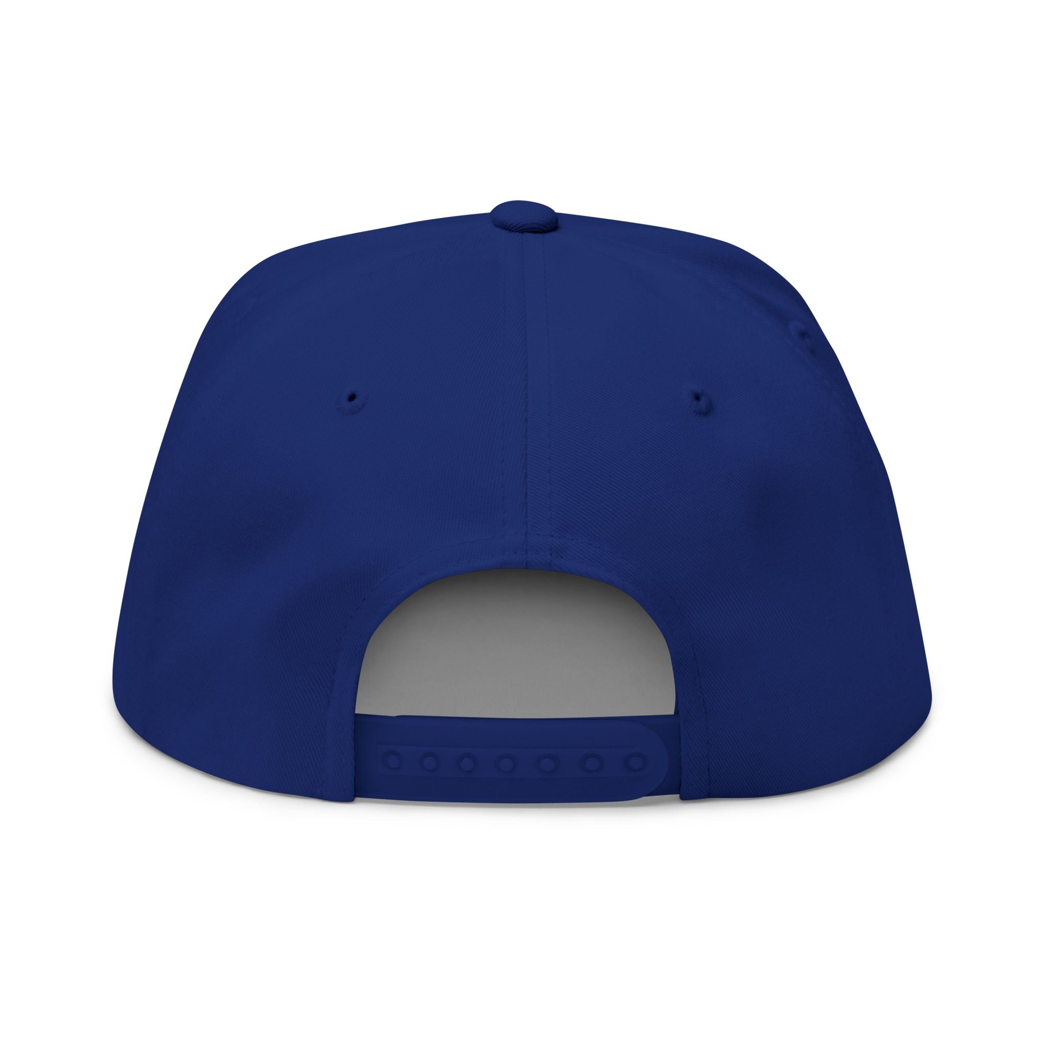Boba Boyz Warrior Hat