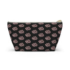 Boba Boyz Accessory Pouch - Red