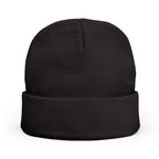Boba Boyz Giants Beanie