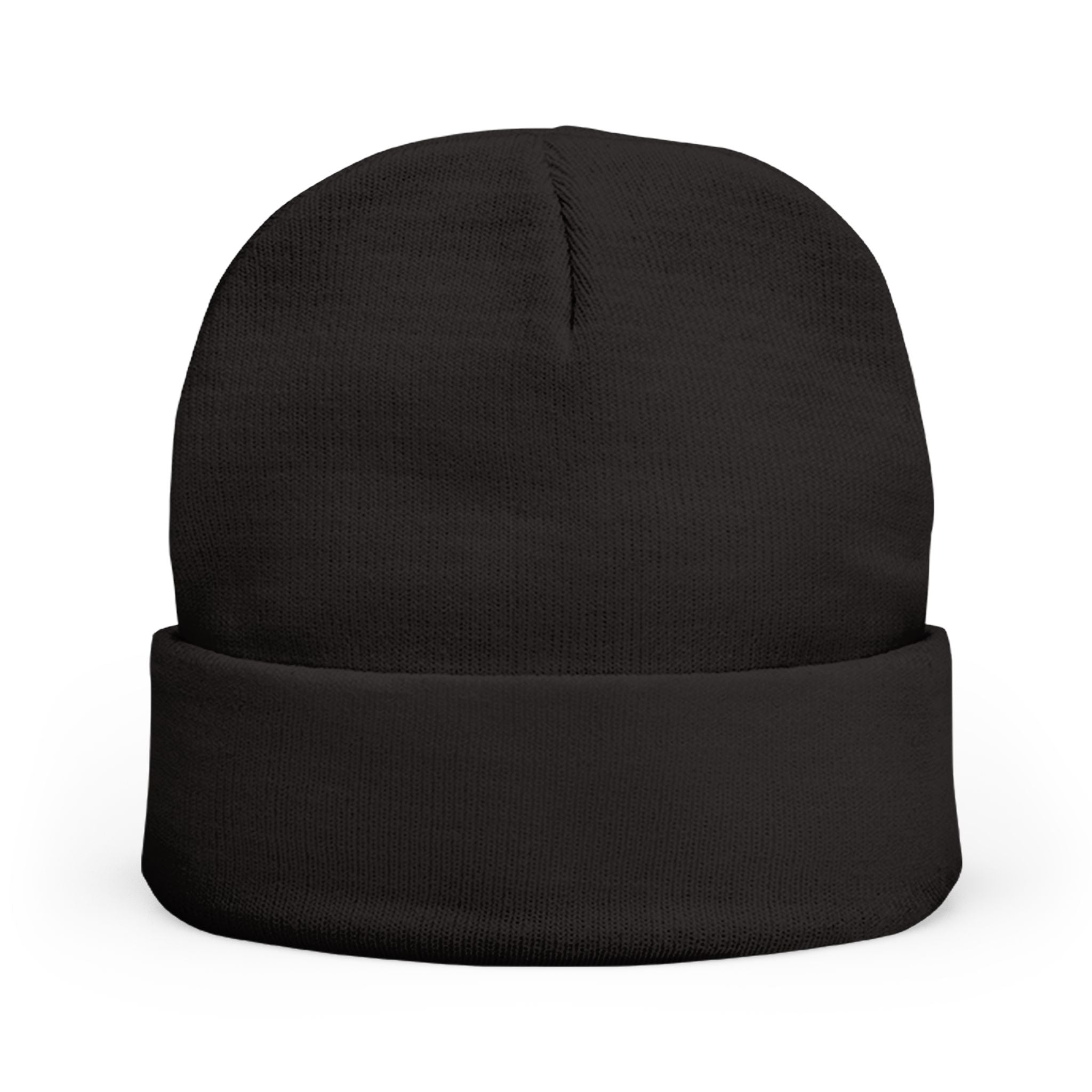 Boba Boyz Giants Beanie