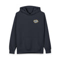 Boba Boyz Warrior Hoodie