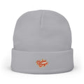 Boba Boyz Niners Beanie