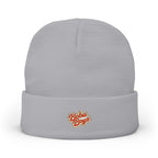 Boba Boyz Niners Beanie
