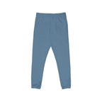 Boba Boyz Sweatpants - Blue Logo