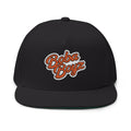 Boba Boyz Giants Hat
