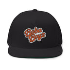 Boba Boyz Giants Hat