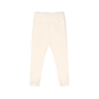 Boba Boyz Sweatpants - Red Logo