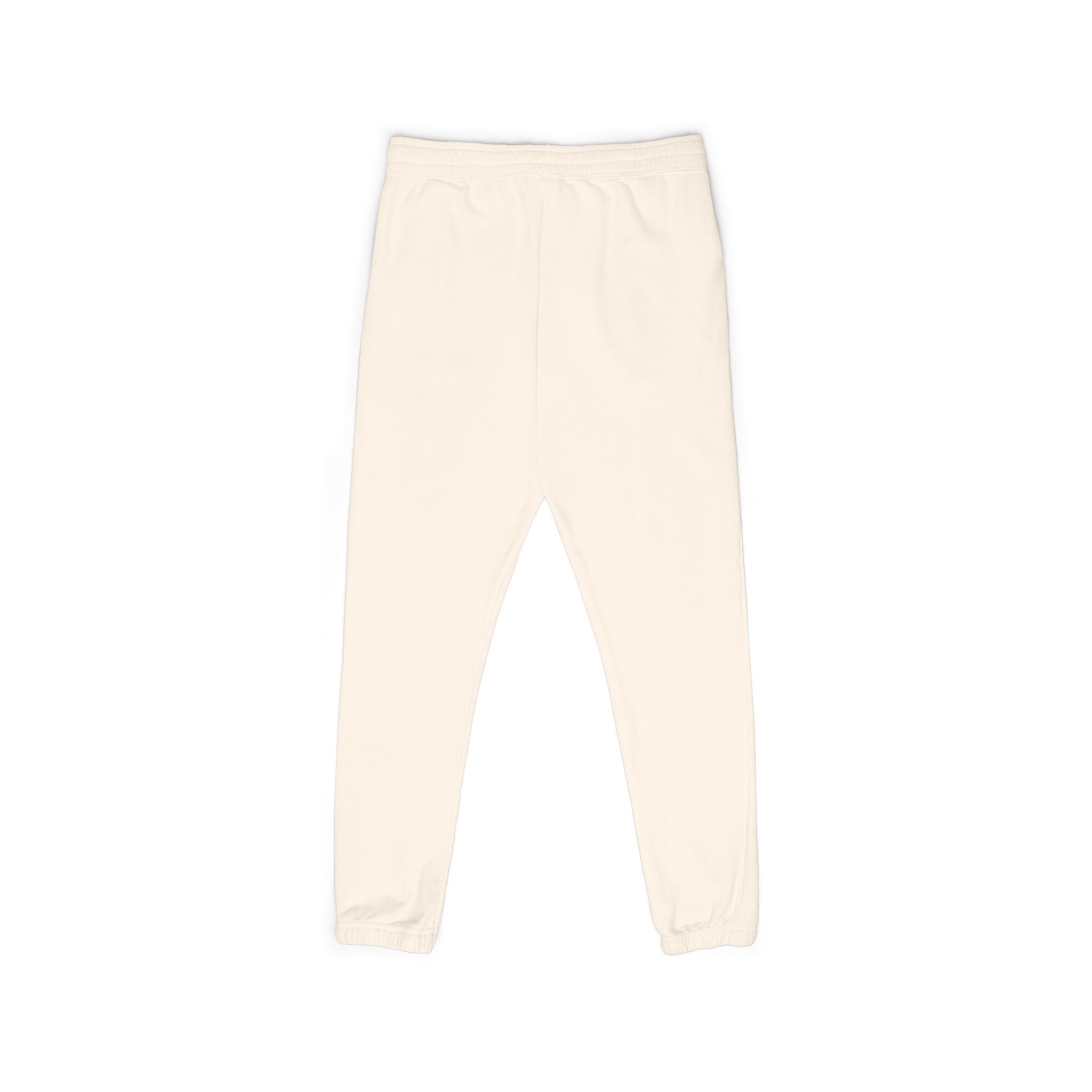 Boba Boyz Sweatpants - Red Logo