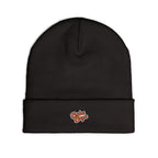 Boba Boyz Giants Beanie