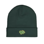 Boba Boyz Athletics Beanie