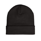 Boba Boyz Giants Beanie