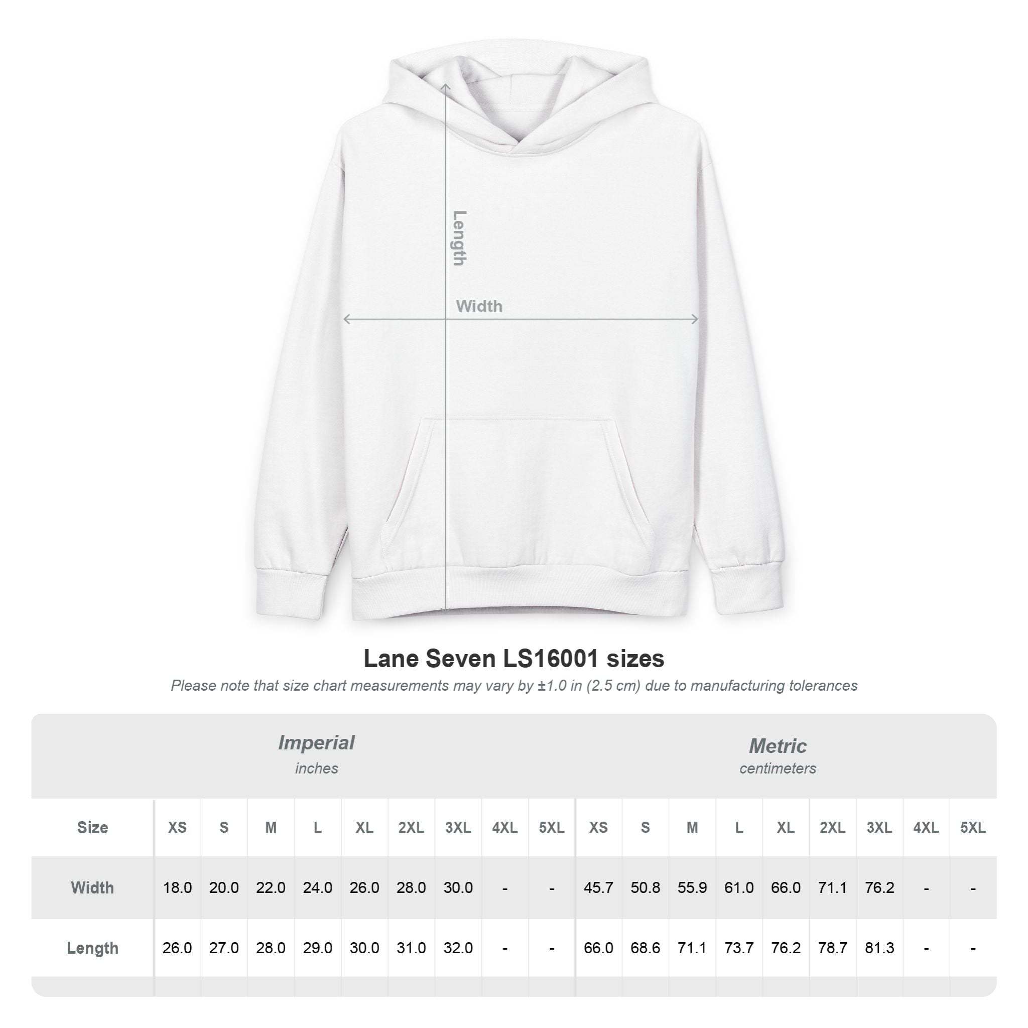 Boba Boyz Warrior Hoodie