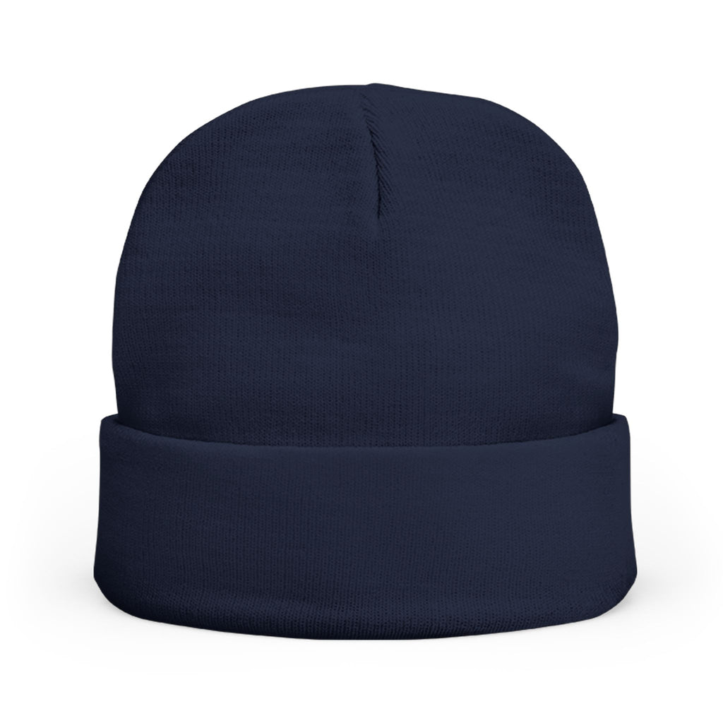 Boba Boyz Warrior Beanie