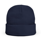 Boba Boyz Warrior Beanie
