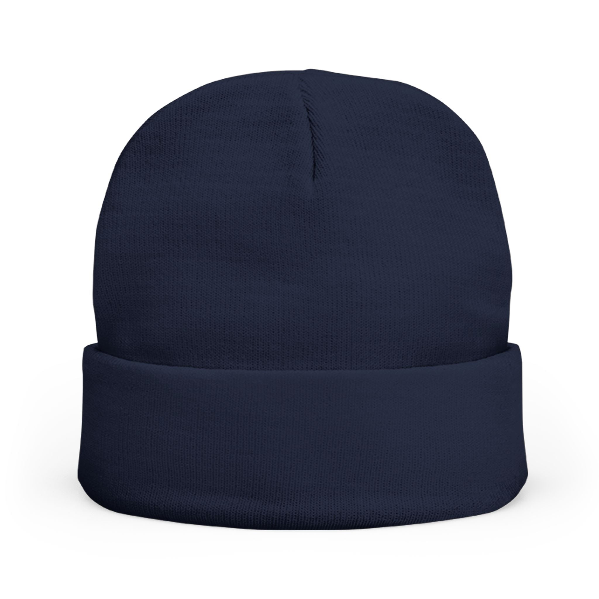 Boba Boyz Warrior Beanie