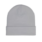 Boba Boyz Niners Beanie