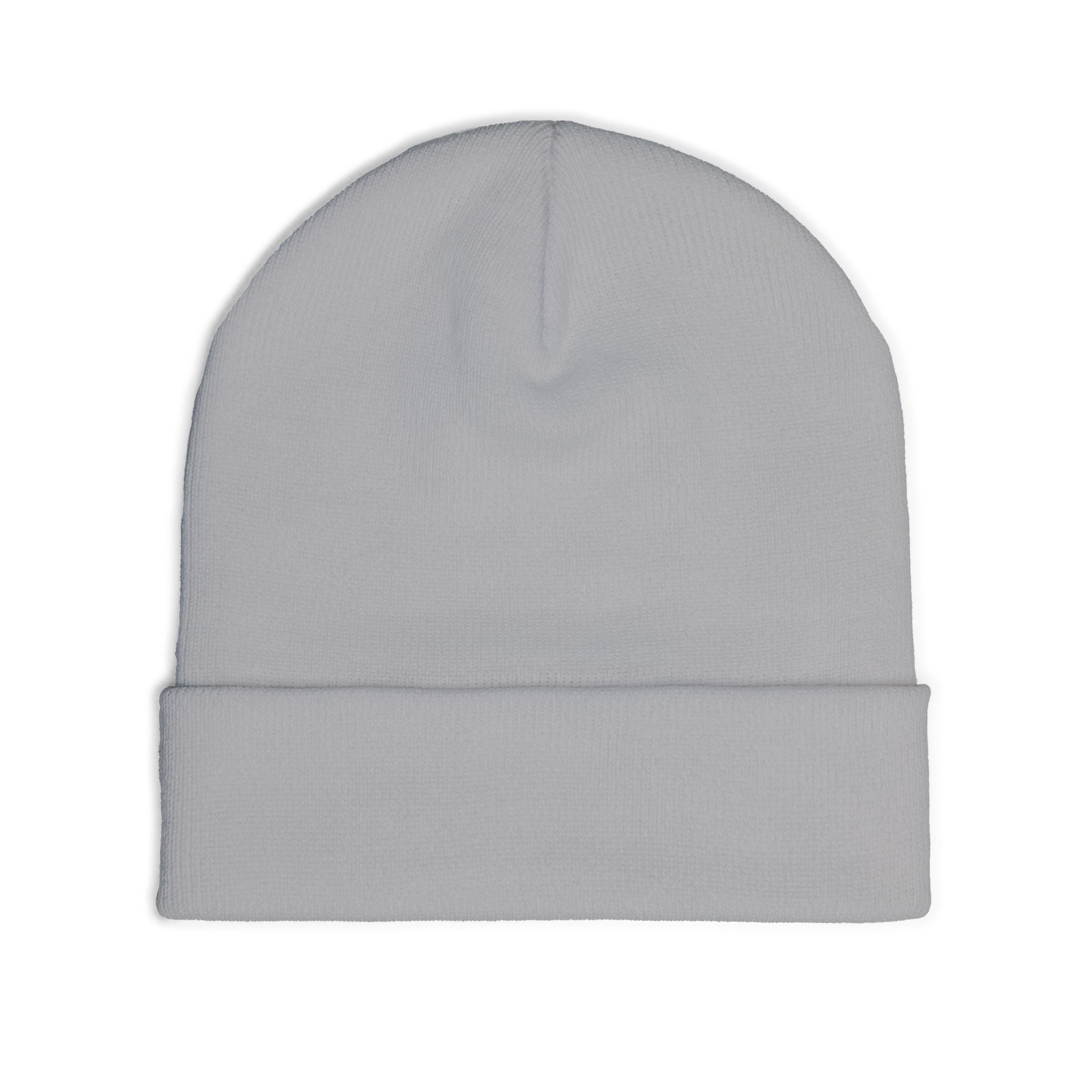 Boba Boyz Niners Beanie